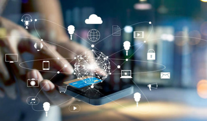 小數據大價值 Vekfen微積分區塊鏈如何賦能軟件開發