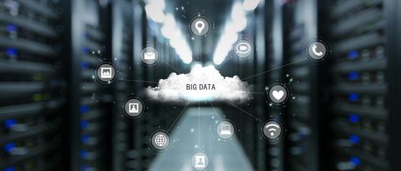 煙臺(tái)蘋(píng)果大數(shù)據(jù)中心項(xiàng)目啟動(dòng) 軟件開(kāi)發(fā)驅(qū)動(dòng)產(chǎn)業(yè)智慧化升級(jí)