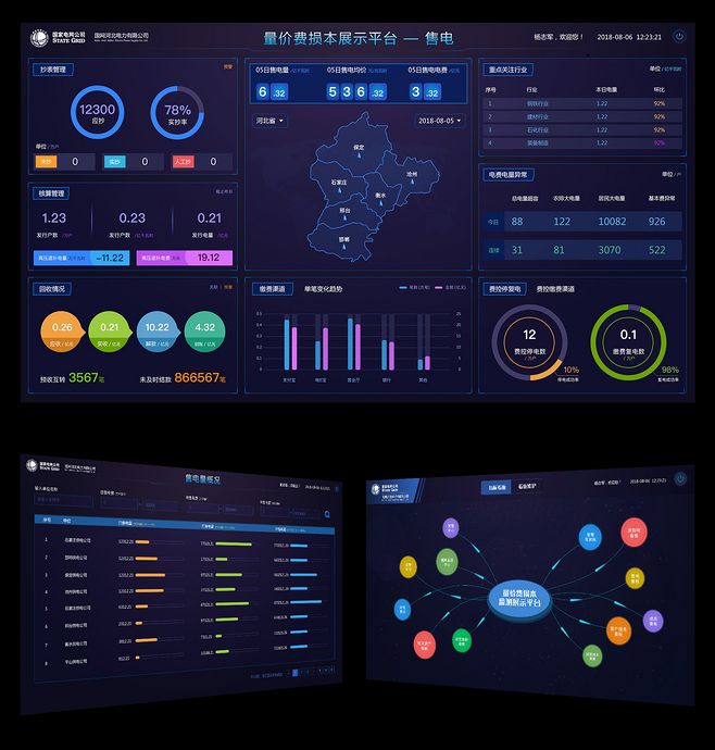 大數(shù)據(jù)時代下的軟件開發(fā) 挑戰(zhàn)、轉(zhuǎn)型與機(jī)遇