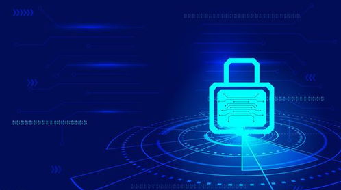 云鯨大數(shù)據(jù) 一招獲取運(yùn)營商全網(wǎng)用戶源，精準(zhǔn)客資盡在掌握