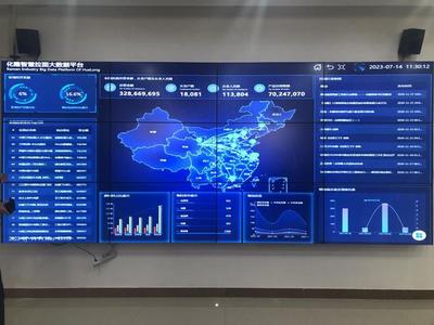 一碗拉面，何以撬動一方經(jīng)濟(jì)？丨舌尖上的金融大數(shù)據(jù)服務(wù)